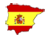 CHEMASOL - Espanol