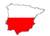 CHEMASOL - Polski